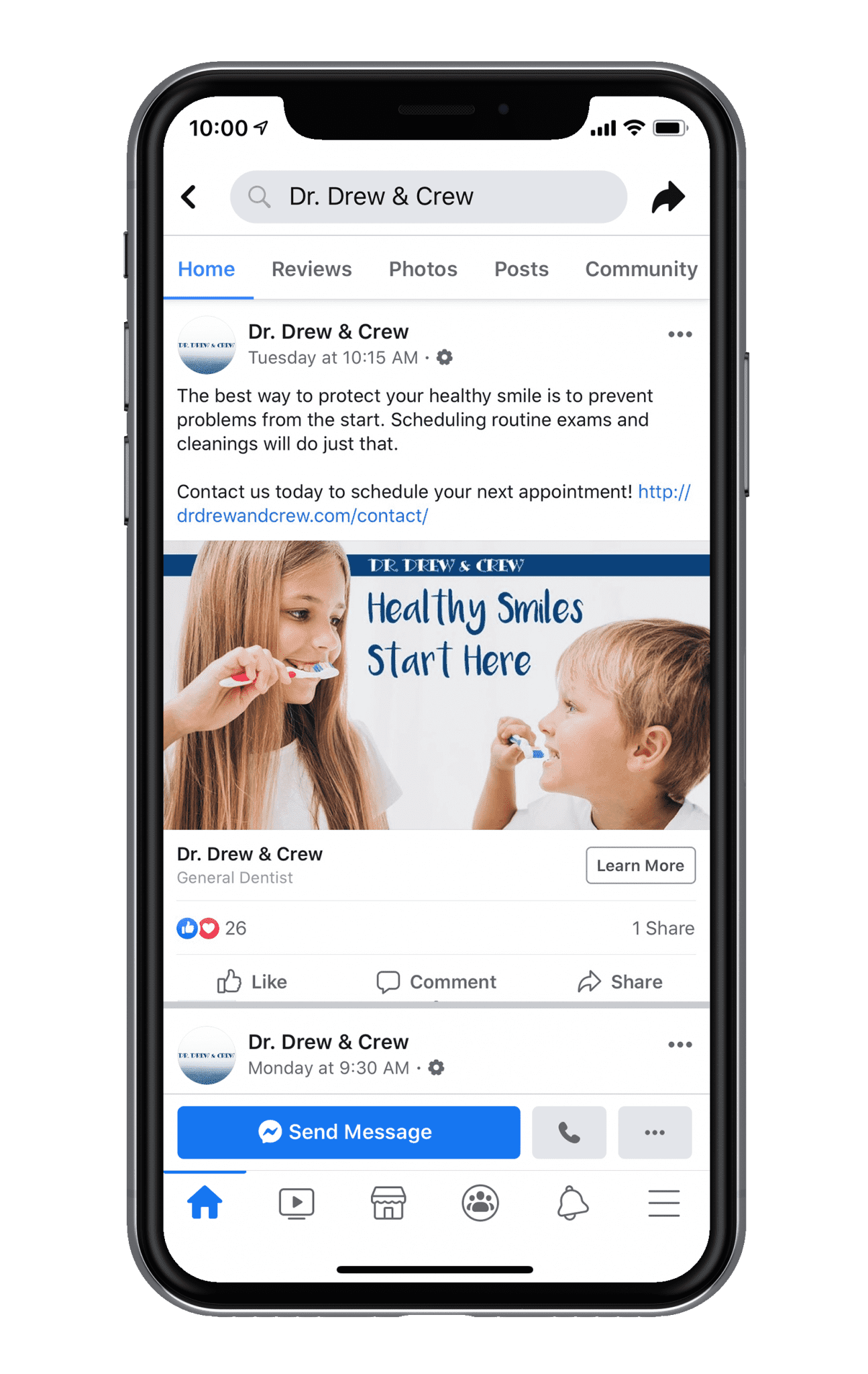 DIGITALPLAN-facebook