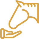horse_icon