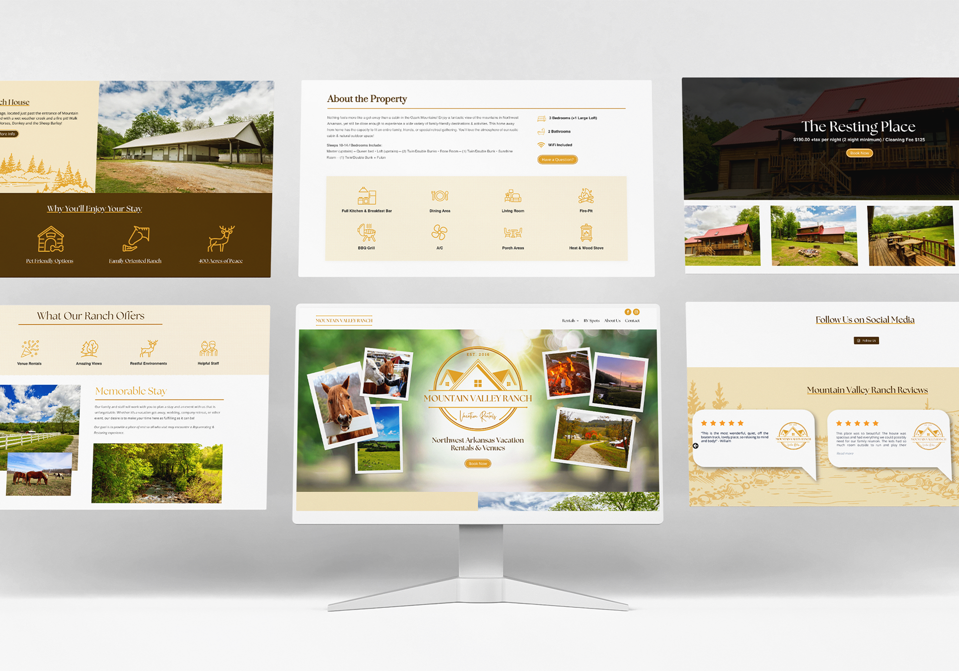mvr-website