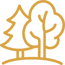 pasture_mountain_icon