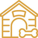 pet_friendly_icon
