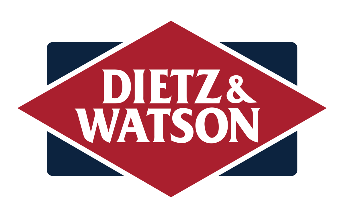 DietzAndWatsonLogo