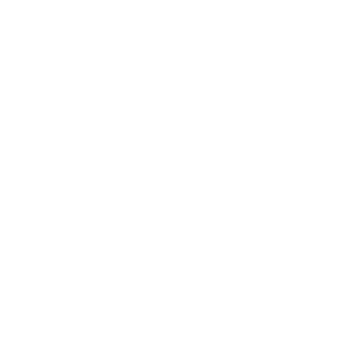 MVR Logo - WHITE