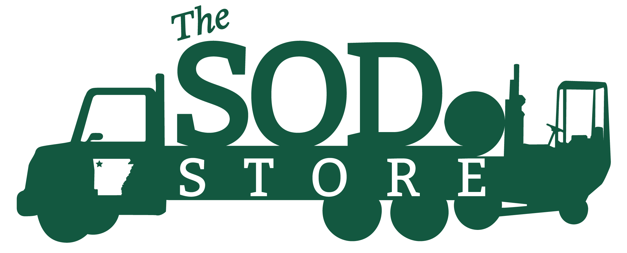 Sod-Logo-green