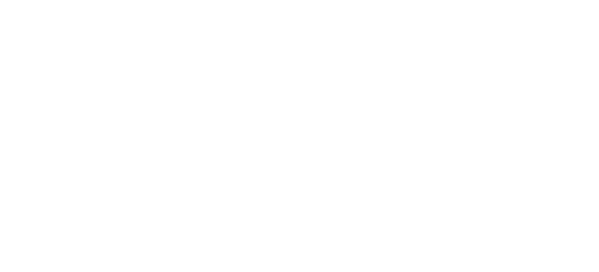 Typography