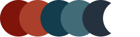 accentcolors