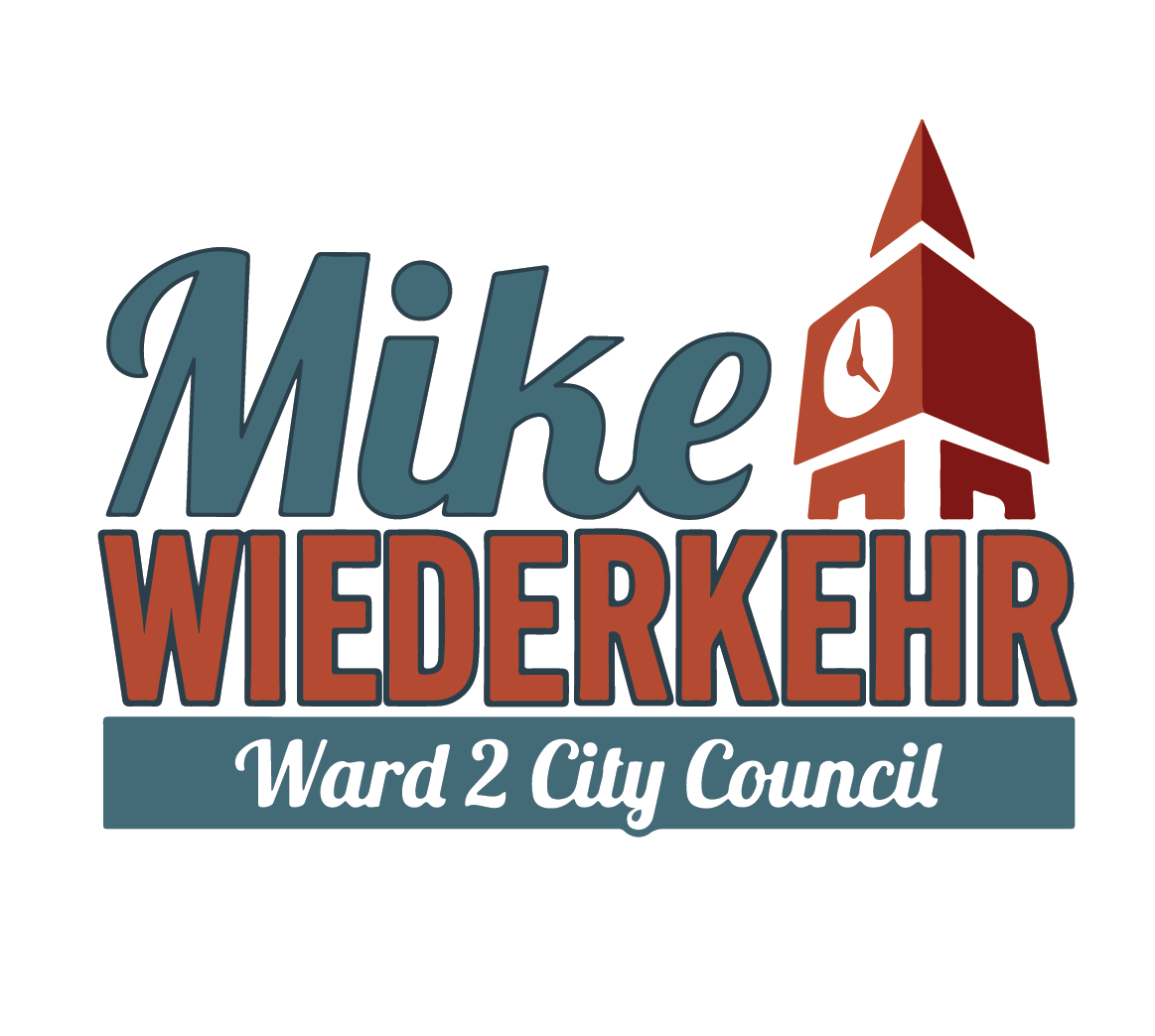 mike logo white outline-03