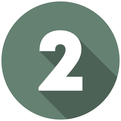number-2