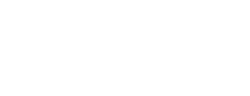 unitedroofing-logo