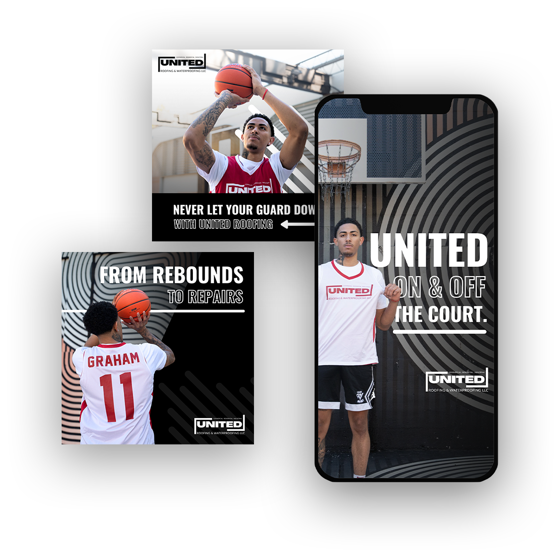unitedroofing